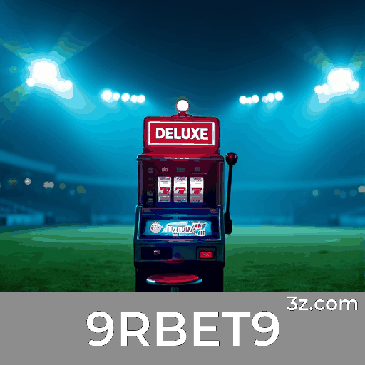 Análise Profissional do Esporte com Foco no Brasil na 9RBET9