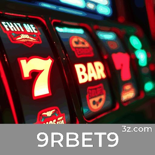 9RBET9: Experiência exclusiva desbloqueada com gestão de conta