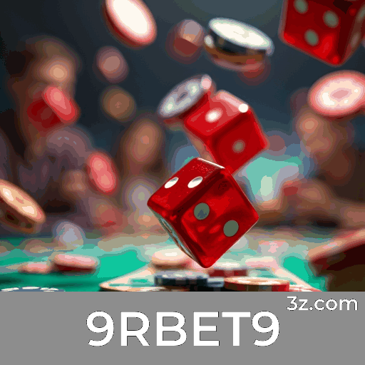 Sistema de Recompensas Multinível, Maximize Seus Ganhos com 9RBET9