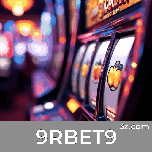 9RBET9: Cassino Premiado com Pagamentos Rápidos