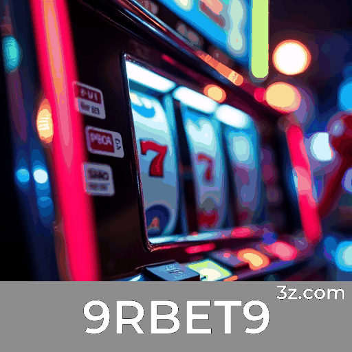 9RBET9 Crash: Melhor Decisão com Psicologia e Estratégia