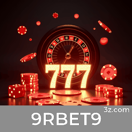 Aumente Sua Vantagem com o App 9RBET9