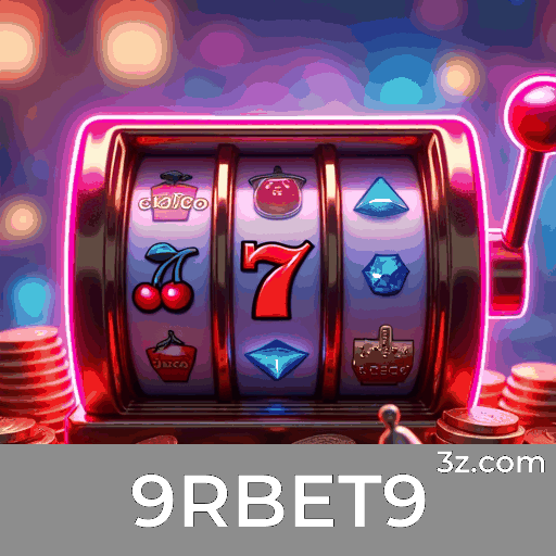 Aumente Sua Vantagem com o App 9RBET9