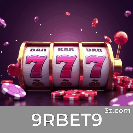 9RBET9: Plataforma de Jogo Online com Segurança e Serviço Profissional