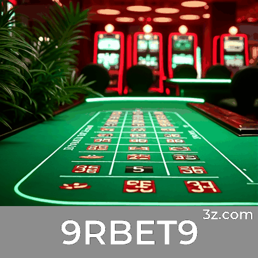 9RBET9 Crash: Melhor Decisão com Psicologia e Estratégia