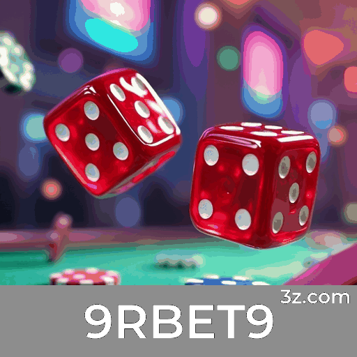 9RBET9: Experiência exclusiva desbloqueada com gestão de conta