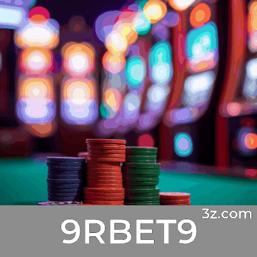 Sistema de Recompensas Multinível, Maximize Seus Ganhos com 9RBET9