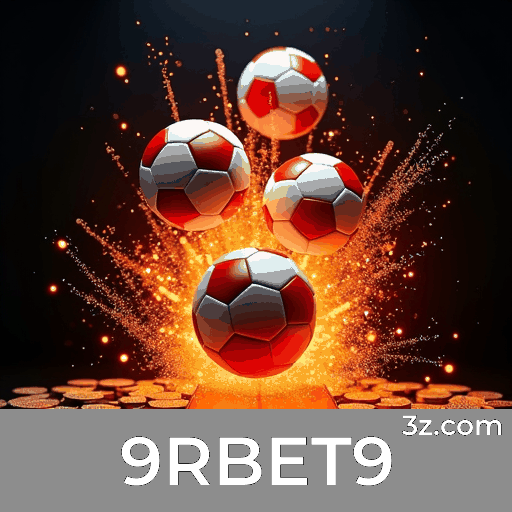 Aumente Sua Vantagem com o App 9RBET9