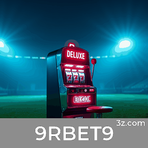 Aumente Sua Vantagem com o App 9RBET9