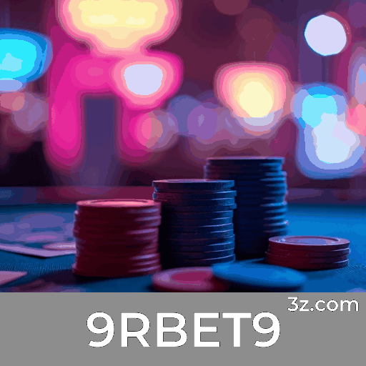 Bônus Reais no 9RBET9: Transparência e Valor