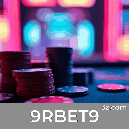 9RBET9: Plataforma de Jogo Online com Segurança e Serviço Profissional