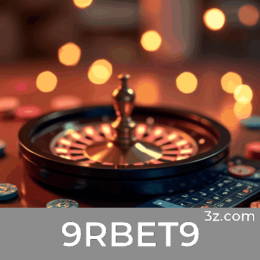 Bônus Reais no 9RBET9: Transparência e Valor