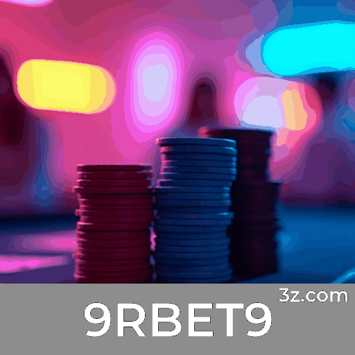 9RBET9 Inovação Tecnológica: Transformando Jogos