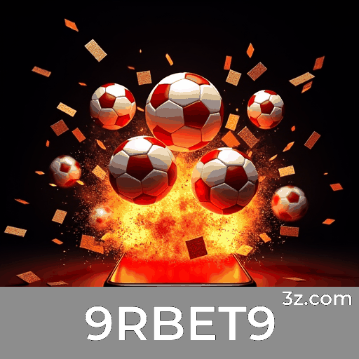 Análise Profissional do Esporte com Foco no Brasil na 9RBET9