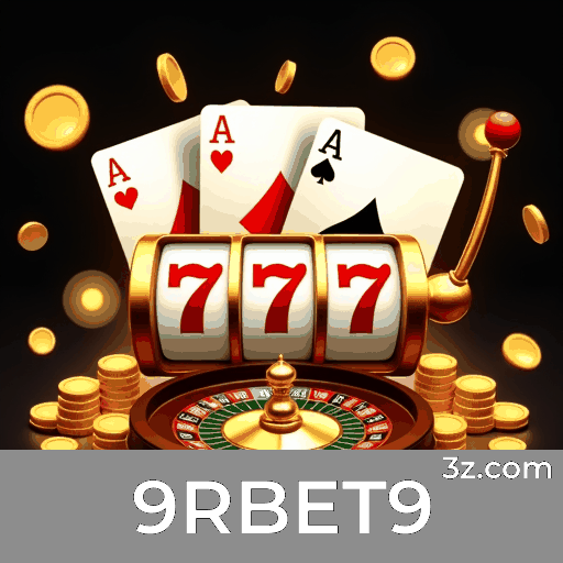9RBET9: Experiência exclusiva desbloqueada com gestão de conta