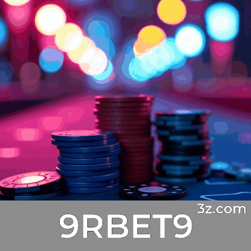 Sistema de Recompensas Multinível, Maximize Seus Ganhos com 9RBET9