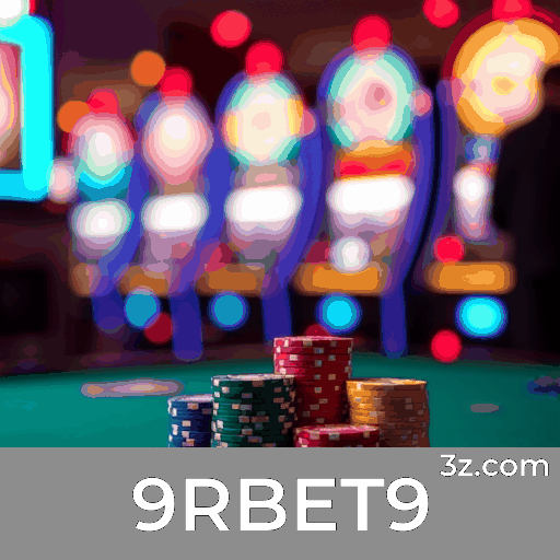 Bônus Reais no 9RBET9: Transparência e Valor