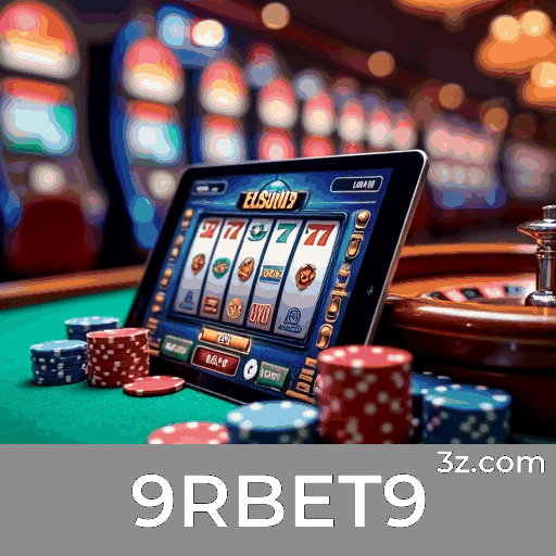 9RBET9 Crash: Melhor Decisão com Psicologia e Estratégia