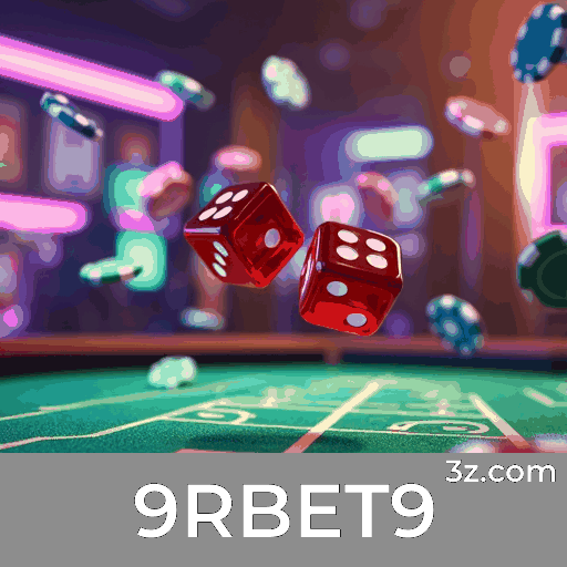 Bônus Reais no 9RBET9: Transparência e Valor