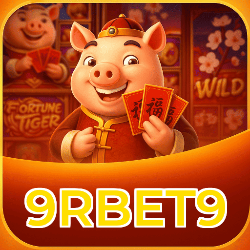 9RBET9