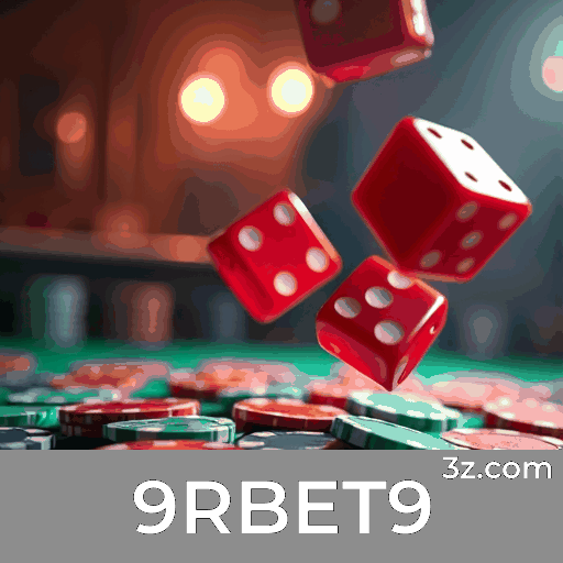 Sistema de Recompensas Multinível, Maximize Seus Ganhos com 9RBET9