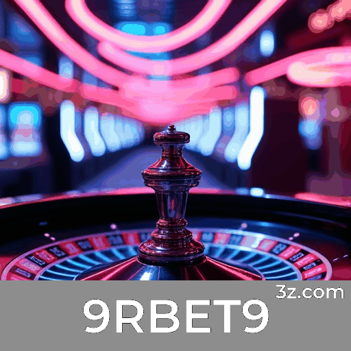 9RBET9: Experiência exclusiva desbloqueada com gestão de conta