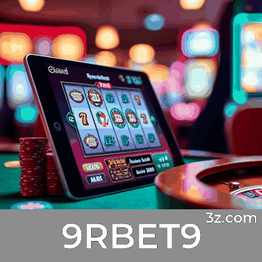 Sistema de Recompensas Multinível, Maximize Seus Ganhos com 9RBET9