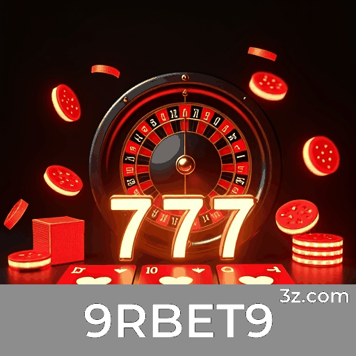 9RBET9: Plataforma de Jogo Online com Segurança e Serviço Profissional