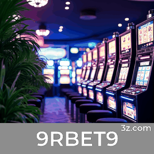 9RBET9 Crash: Melhor Decisão com Psicologia e Estratégia