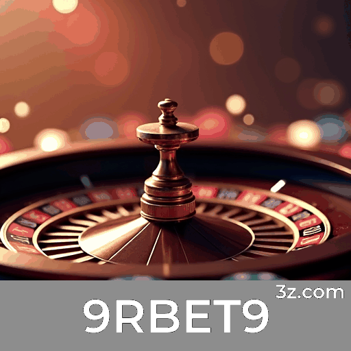 9RBET9 Crash: Melhor Decisão com Psicologia e Estratégia