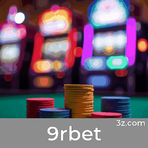 9rbet: Desafie-se com o Estímulo dos Jogos Crash