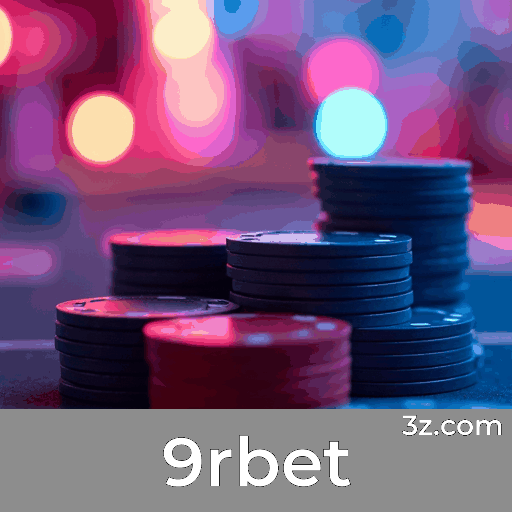 9rbet Bônus: Estratégias Inteligentes para Valor Máximo