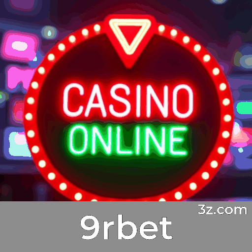 9rbet: Download Rápido e Uso Fácil para Brasileiros