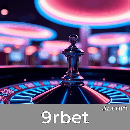 Personalização Completa da Sua Conta na 9rbet
